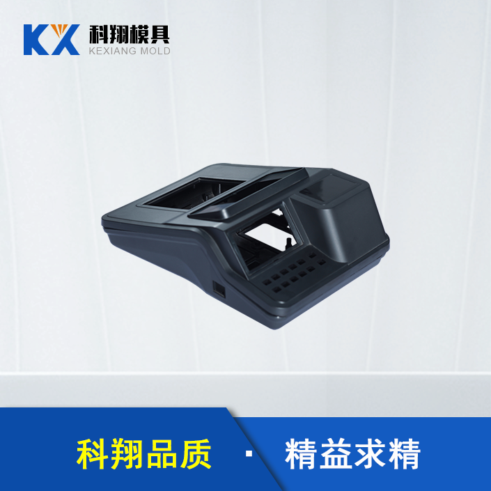 1534381811639798.png 18.png