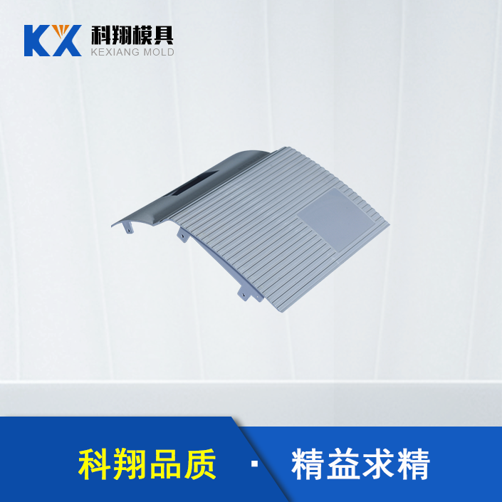 1534381990374634.png 22.png