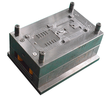 模具產(chǎn)品注塑 模具產(chǎn)品注塑