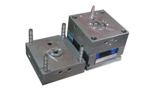 1558926662773504.jpg 預(yù)覽圖_千圖網(wǎng)_編號34770263.jpg