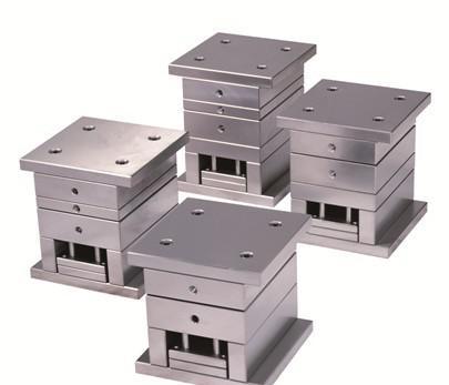 注塑模具的特點有哪些？