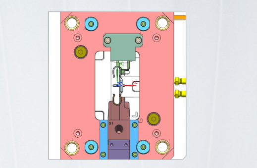 科翔告訴你企業(yè)如何做網(wǎng)絡(luò)銷售、拿到訂單？