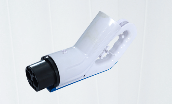 科翔模具告訴您，模具行業(yè)要怎樣做才能越來越好