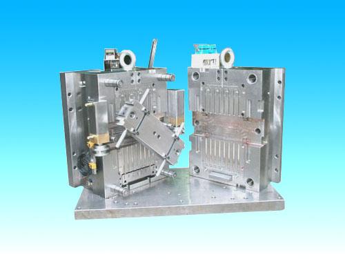 實(shí)用篇，模具拋光常用的工具及規(guī)格類別