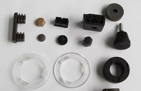 這6條告訴你，什么是注塑件工作原理與工藝？