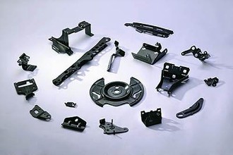 注塑工藝中，常見產(chǎn)品缺陷及其原因，讓你避免中招