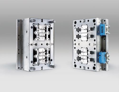 塑膠龜裂怎么處理，塑料模具制品龜裂的三大原因及解決方法