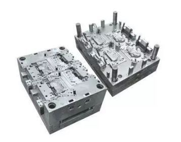 深圳模具設(shè)計(jì)公司,模具設(shè)計(jì)常用軟件有那些呢？