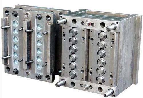 模具熱處理常見缺陷，深圳模具公司哪家好