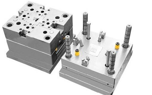 深圳塑膠模具廠，模具行業(yè)5大發(fā)展趨勢