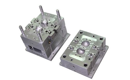 深圳模具加工廠家模具加工種類有哪些？
