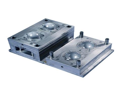 如何對塑膠模具進(jìn)行保養(yǎng)呢？