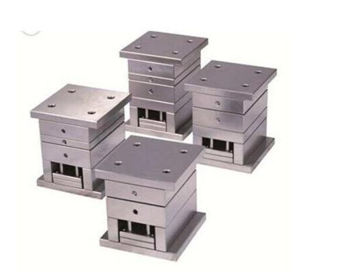 深圳塑膠模具廠，概述塑料外殼用什么材料合適？ 