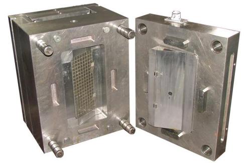 了解一下注塑模具精密的優(yōu)勢在那里？科翔模具