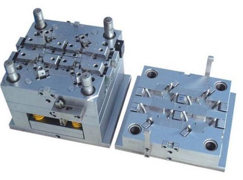 注塑模具拋光的原因，注塑模具拋光應(yīng)注意那些事項(xiàng)？