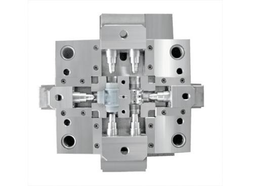 塑膠注塑加工包含哪些工藝，塑料注塑加工注意事項(xiàng)