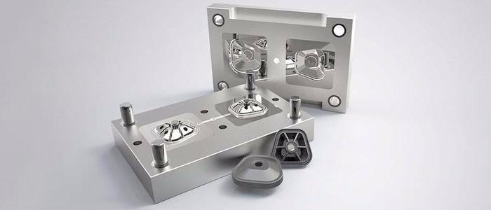 塑膠模具廠家告訴你：塑膠注塑模具設(shè)計考慮的因素有哪些？